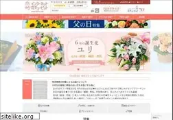 Sites similar to i879.com