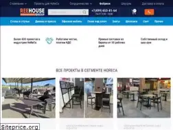 Sites similar to i888.ru