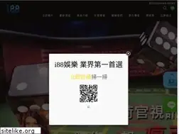 Sites similar to i88good.com