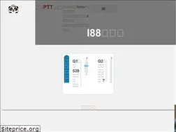 Sites similar to i88ko.com