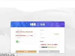 Sites similar to i88x.net