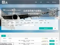 Sites similar to i8956.com