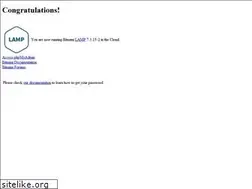 Sites similar to i8at.com