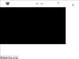 Sites similar to i8i.online