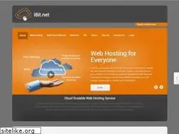 Sites similar to i8it.net