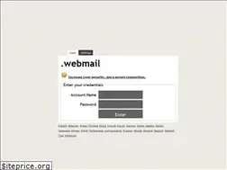 Sites similar to i8t.com