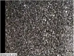Sites similar to i8u.com