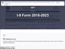 Sites similar to i9-2018.com