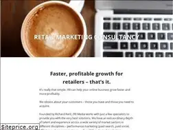 Sites similar to i90media.com