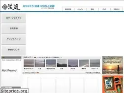 Sites similar to i92surf.com