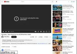 Sites similar to i94speedway.com