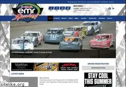 Sites similar to i94speedways.com