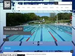 Sites similar to i95.de