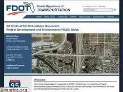 Sites similar to i95atsouthern.com