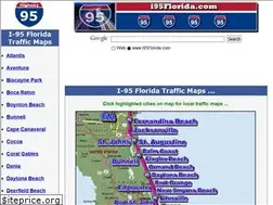 Sites similar to i95florida.com