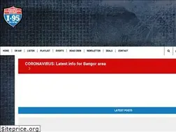 Sites similar to i95rocks.com