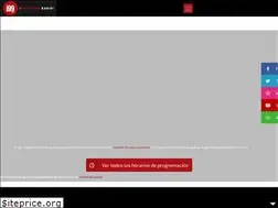 Sites similar to i99.com.ec