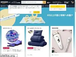 Sites similar to i99club.co