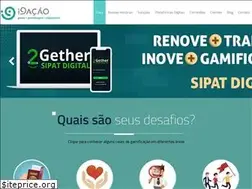 Sites similar to i9acao.com.br