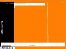 Sites similar to i9automacaocomercial.com.br