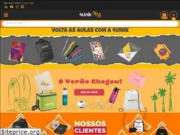 Sites similar to i9brindes.com.br
