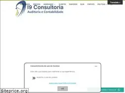 Sites similar to i9ce.com.br