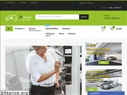 Sites similar to i9charge.pt