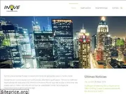 Sites similar to i9con.com.br