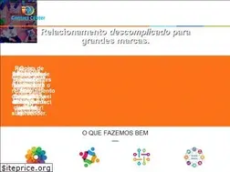 Sites similar to i9contactcenter.com.br