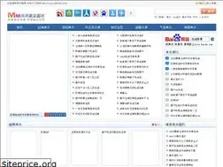 Sites similar to i9finite.com