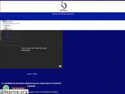 Sites similar to i9flex.com.br