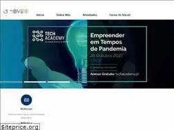 Sites similar to i9jovem.com
