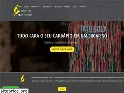 Sites similar to i9menu.com.br
