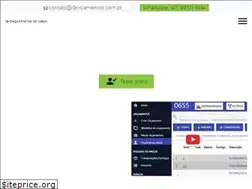 Sites similar to i9orcamentos.com.br