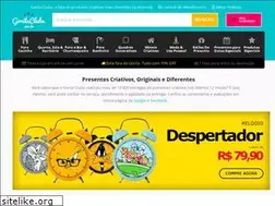 Sites similar to i9store.com.br