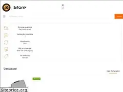 Sites similar to i9store.com