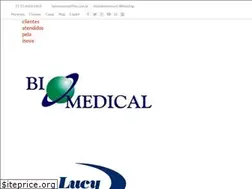 Sites similar to i9tec.com.br