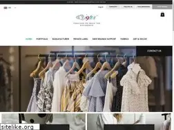 Sites similar to i9tex.net
