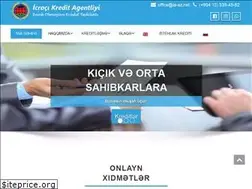 Sites similar to ia-az.net