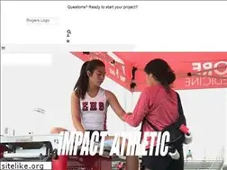 Sites similar to ia-sports.com