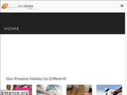 Sites similar to ia-studio.com