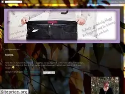 Sites similar to ia.bogg.nu