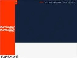 Sites similar to ia.com.mx