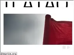 Sites similar to ia.gl