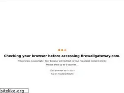Sites similar to ia.gov.iq
