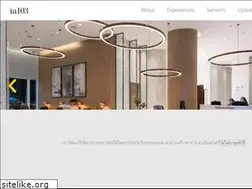 Sites similar to ia103.com