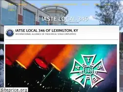 Sites similar to ia346.com