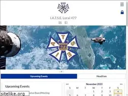 Sites similar to ia477.org