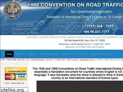 Sites similar to iaa-idl.com