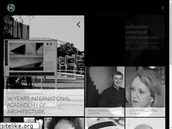 Sites similar to iaa-ngo.com